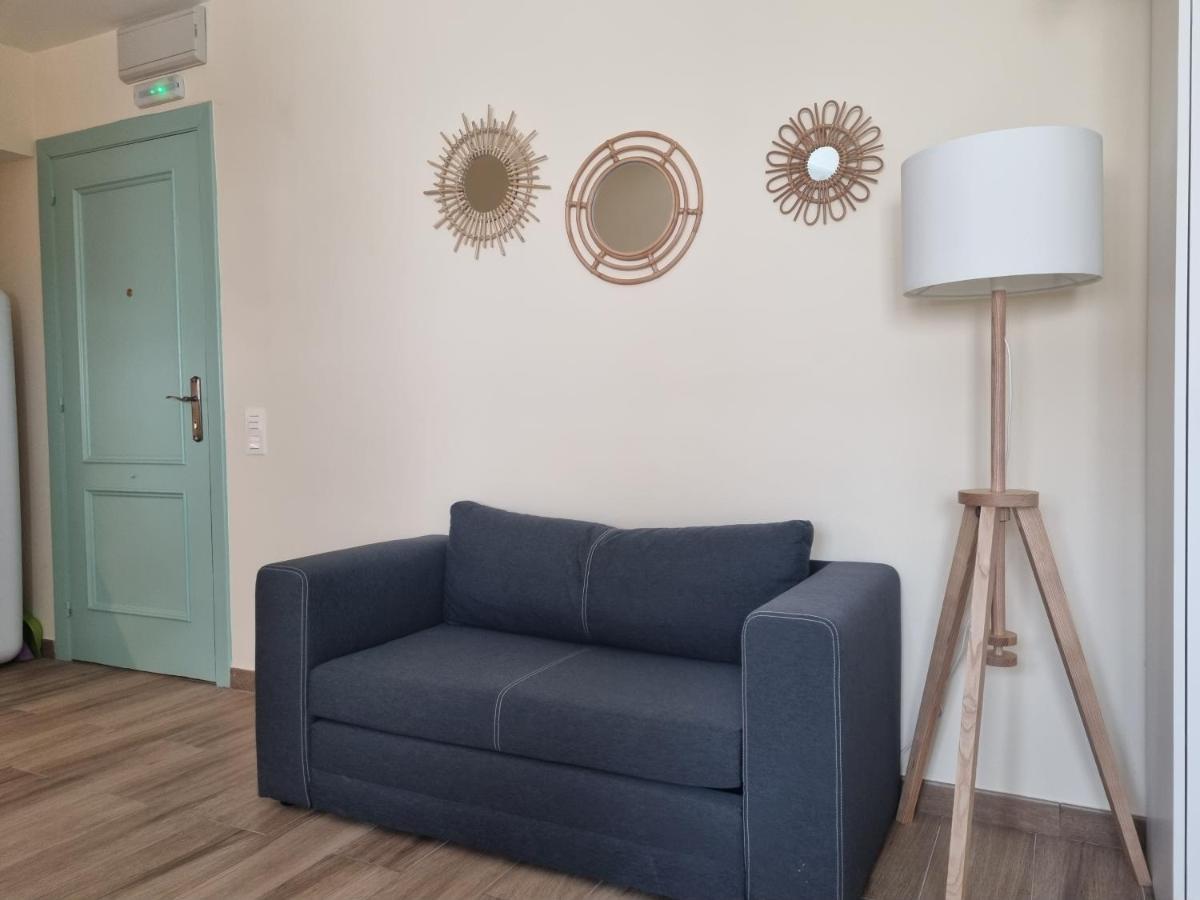 Apartamento Estudio Vetusta Oviedo Exterior foto